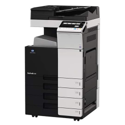 Konica Minolta Bizhub 308 | Copyhelp |Ανακατασκευασμένο Ασπρόμαυρο Φωτοτυπικo Konica Minolta Bizhub 308 | Copyhelp |Ανακατασκευασμένο Ασπρόμαυρο Φωτοτυπικo