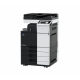 Konica Minolta Bizhub 308 | Copyhelp |Ανακατασκευασμένο Ασπρόμαυρο Φωτοτυπικo