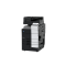 Konica Minolta Bizhub 850i- Ασπρόμαυρο Φωτοτυπικό Μηχάνημα