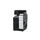 Konica Minolta Bizhub 850i- Ασπρόμαυρο Φωτοτυπικό Μηχάνημα