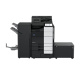 Konica Minolta Bizhub 850i- Ασπρόμαυρο Φωτοτυπικό Μηχάνημα