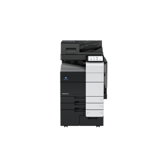 Konica Minolta Bizhub 950i- Ασπρόμαυρο Φωτοτυπικό Μηχάνημα