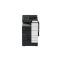 Konica Minolta Bizhub 950i- Ασπρόμαυρο Φωτοτυπικό Μηχάνημα