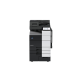 Konica Minolta Bizhub 950i- Ασπρόμαυρο Φωτοτυπικό Μηχάνημα