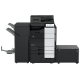 Konica Minolta Bizhub 950i- Ασπρόμαυρο Φωτοτυπικό Μηχάνημα