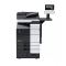 Konica Minolta Bizhub Pro 958- Ανακατασκευασμένο Ασπρόμαυρο Φωτοτυπικό Μηχάνημα