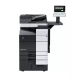 Konica Minolta Bizhub Pro 958- Ανακατασκευασμένο Ασπρόμαυρο Φωτοτυπικό Μηχάνημα