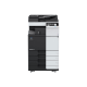 Konica Minolta Bizhub Pro 958- Ανακατασκευασμένο Ασπρόμαυρο Φωτοτυπικό Μηχάνημα