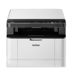 Πολυμηχάνημα BROTHER DCP-L1610W ALL IN BOX- Ασπρόμαυρο Πολυμηχάνημα BROTHER DCP-L1610W ALL IN BOX- Ασπρόμαυρο
