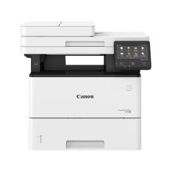 Canon Imagerunner 1643i II - Ασπρόμαυρο Φωτοτυπικό Μηχάνημα Canon Imagerunner 1643i II - Ασπρόμαυρο Φωτοτυπικό Μηχάνημα