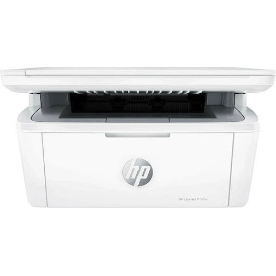 HP LaserJet M140w Ασπρόμαυρο Πολυμηχάνημα HP LaserJet M140w Ασπρόμαυρο Πολυμηχάνημα