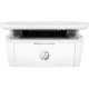 HP LaserJet M140w Ασπρόμαυρο Πολυμηχάνημα HP LaserJet M140w Ασπρόμαυρο Πολυμηχάνημα