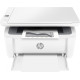 HP LaserJet M140w Ασπρόμαυρο Πολυμηχάνημα HP LaserJet M140w Ασπρόμαυρο Πολυμηχάνημα