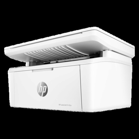 HP LaserJet M140w Ασπρόμαυρο Πολυμηχάνημα HP LaserJet M140w Ασπρόμαυρο Πολυμηχάνημα