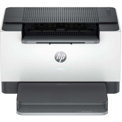 HP LaserJet m207dw Ασπρόμαυρο Πολυμηχάνημα HP LaserJet m207dw Ασπρόμαυρο Πολυμηχάνημα