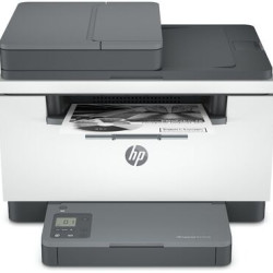 HP LaserJet MFP M234sdn  Ασπρόμαυρο Πολυμηχάνημα  HP LaserJet MFP M234sdn  Ασπρόμαυρο Πολυμηχάνημα