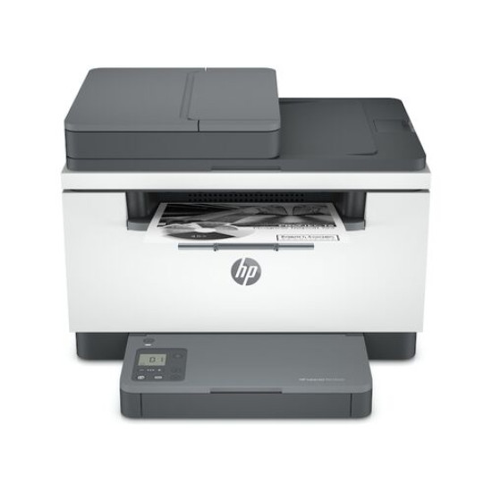 HP LaserJet MFP M234sdn  Ασπρόμαυρο Πολυμηχάνημα  HP LaserJet MFP M234sdn  Ασπρόμαυρο Πολυμηχάνημα