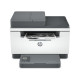 HP LaserJet MFP M234sdn  Ασπρόμαυρο Πολυμηχάνημα  HP LaserJet MFP M234sdn  Ασπρόμαυρο Πολυμηχάνημα
