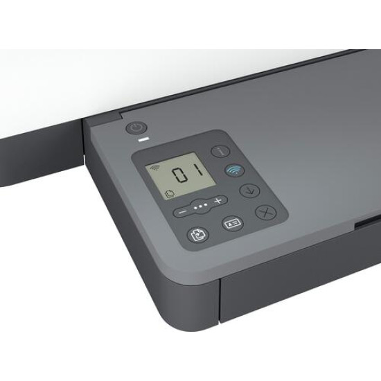 HP LaserJet MFP M234sdn  Ασπρόμαυρο Πολυμηχάνημα  HP LaserJet MFP M234sdn  Ασπρόμαυρο Πολυμηχάνημα