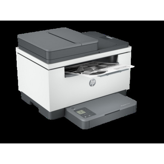HP LaserJet MFP M234sdn  Ασπρόμαυρο Πολυμηχάνημα  HP LaserJet MFP M234sdn  Ασπρόμαυρο Πολυμηχάνημα