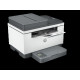 HP LaserJet MFP M234sdn  Ασπρόμαυρο Πολυμηχάνημα  HP LaserJet MFP M234sdn  Ασπρόμαυρο Πολυμηχάνημα