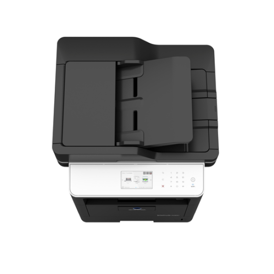 Konica Minolta Bizhub 4020i- Ασπρόμαυρο Φωτοτυπικό Μηχάνημα