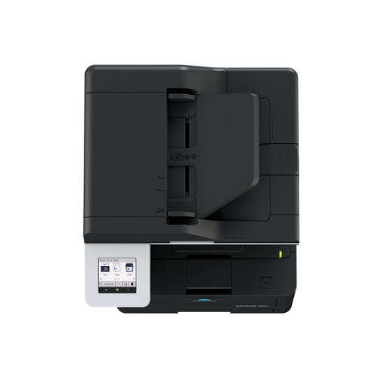 Konica Minolta Bizhub 4221i- Ασπρόμαυρο Φωτοτυπικό Μηχάνημα