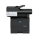 Konica Minolta Bizhub 5021i- Ασπρόμαυρο Φωτοτυπικό Μηχάνημα