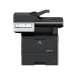 Konica Minolta Bizhub 5021i- Ασπρόμαυρο Φωτοτυπικό Μηχάνημα
