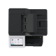 Konica Minolta Bizhub 5021i- Ασπρόμαυρο Φωτοτυπικό Μηχάνημα