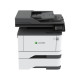Lexmark MX431adn- Ασπρόμαυρο Φωτοτυπικό Μηχάνημα