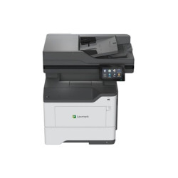 Lexmark MX532adwe- Ασπρόμαυρο Φωτοτυπικό Μηχάνημα