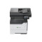 Lexmark MX532adwe- Ασπρόμαυρο Φωτοτυπικό Μηχάνημα