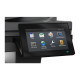 Lexmark MX532adwe- Ασπρόμαυρο Φωτοτυπικό Μηχάνημα
