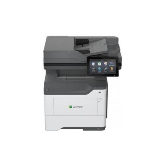 Lexmark MX632adwe- Ασπρόμαυρο Φωτοτυπικό Μηχάνημα