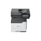 Lexmark MX632adwe- Ασπρόμαυρο Φωτοτυπικό Μηχάνημα