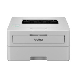 Printer Brother HL-B2180DW- Black and White