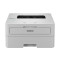 Printer Brother HL-B2180DW- Black and White