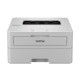 Printer Brother HL-B2180DW- Black and White