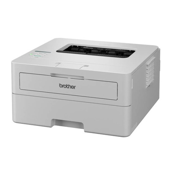 Printer Brother HL-B2180DW- Black and White