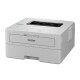 Printer Brother HL-B2180DW- Black and White