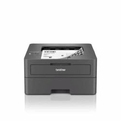 Printer Brother HL-L2400DW- Monochrome