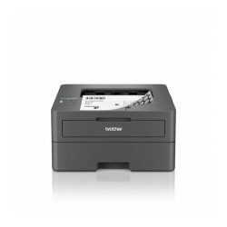 Printer Brother HL-L2400DW- Black and White