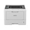 Printer BROTHER HL-5210DN Black and White