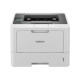 Printer BROTHER HL-5210DN Black and White