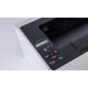 Printer BROTHER HL-5210DN Black and White