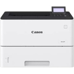 Canon i-SENSYS X 1643P Ασπρόμαυρο Laser Εκτυπωτής Canon i-SENSYS X 1643P Ασπρόμαυρο Laser Εκτυπωτής