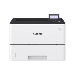 Canon i-SENSYS X 1643P Ασπρόμαυρο Laser Εκτυπωτής Canon i-SENSYS X 1643P Ασπρόμαυρο Laser Εκτυπωτής