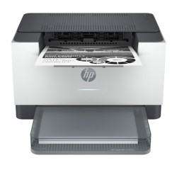 HP LaserJet m209dw Ασπρόμαυρο Πολυμηχάνημα HP LaserJet m209dw Ασπρόμαυρο Πολυμηχάνημα