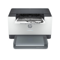 HP LaserJet m209dw Ασπρόμαυρο Πολυμηχάνημα HP LaserJet m209dw Ασπρόμαυρο Πολυμηχάνημα
